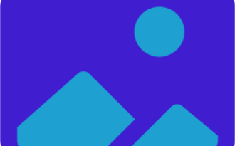 Image_Type.png