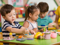 enfant-propre-ecole-maternelle.jpg