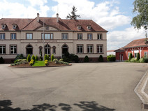 Entzheim_Mairie.jpeg