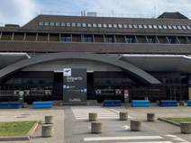 Entzheim-aeroport-1-web-980x450.jpg