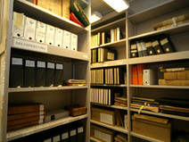 archives_municipales.jpg