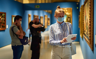 Musée
