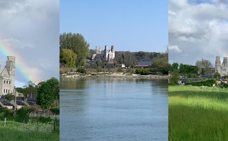 photo_bandeau_abbaye_0.jpg