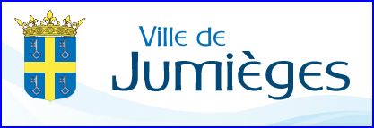 Commune de jumièges