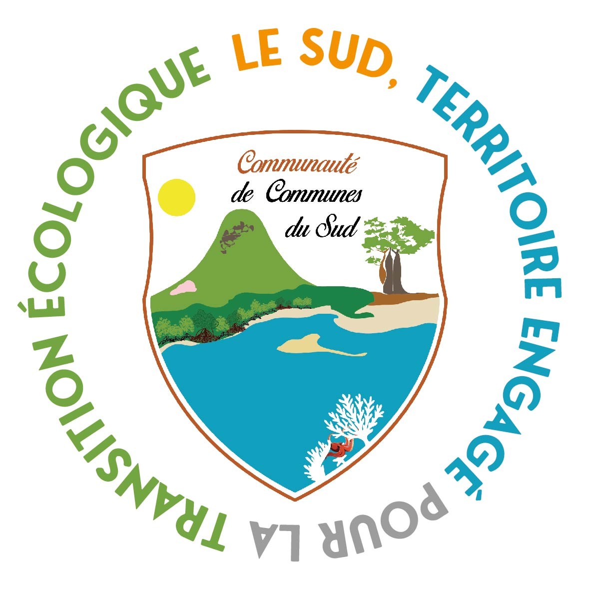 CCSud de Mayotte